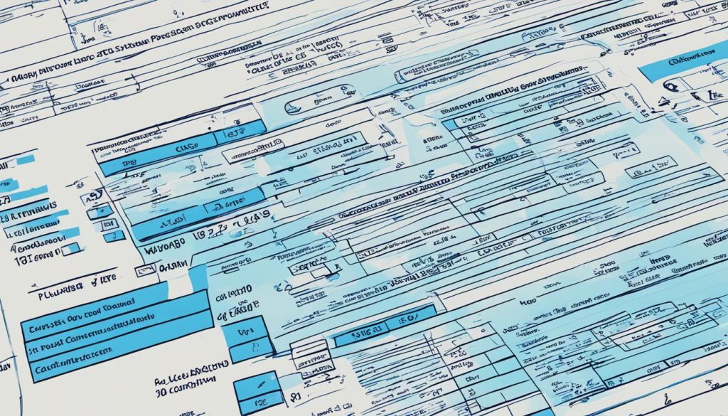 HVAC load calculation software