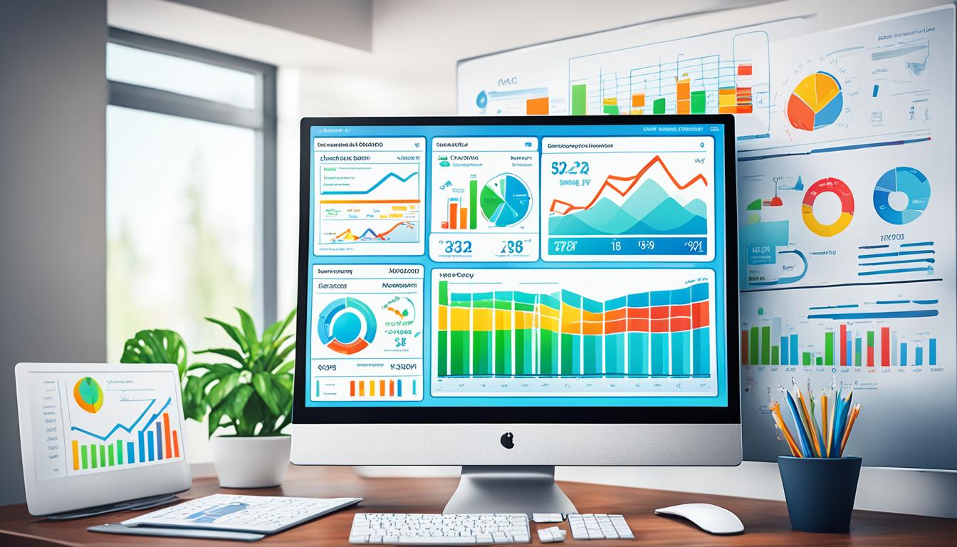 How to Use Free HVAC Load Calculations for Precise Equipment Selection