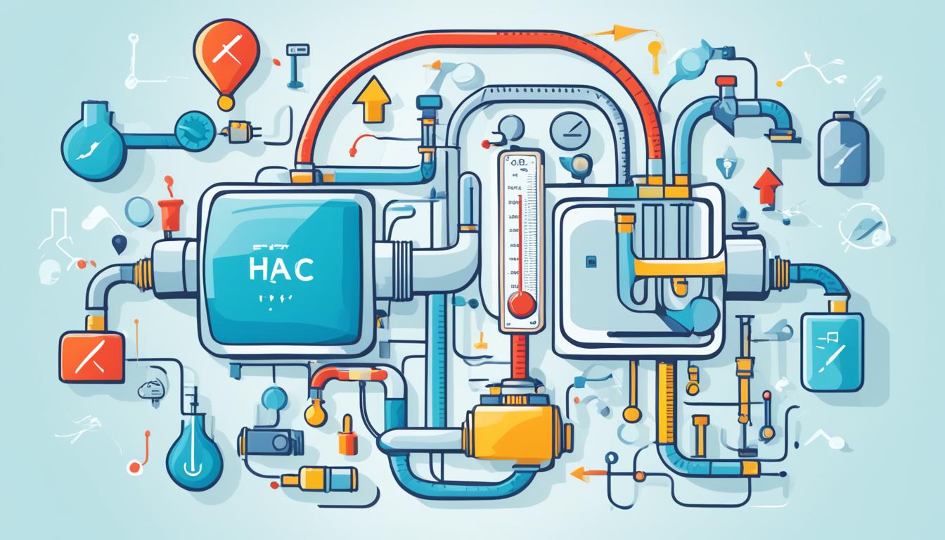 How to Use Free HVAC Load Calculations to Estimate and Reduce Energy Costs