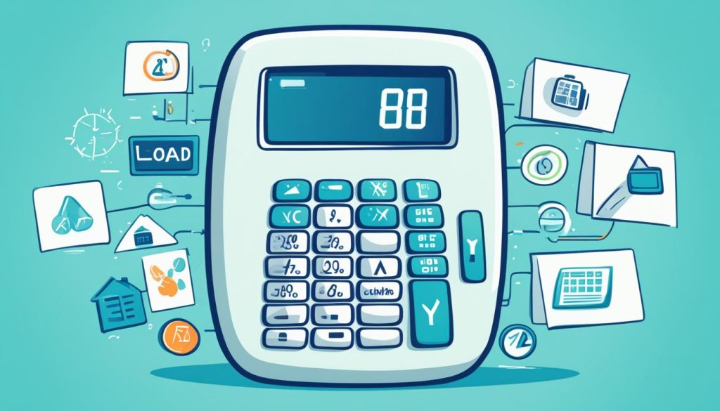 How to Use Free HVAC Calculations to Identify Load Reduction Opportunities