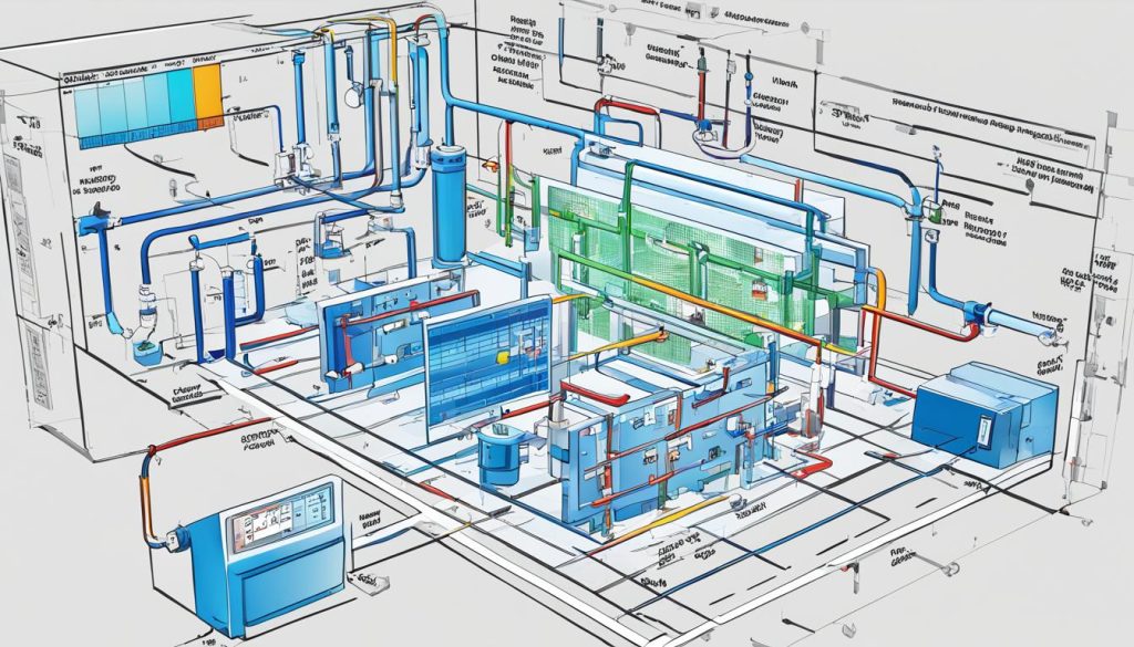 How to Use Free HVAC Load Calculations to Plan Cost-Effective System Retrofits