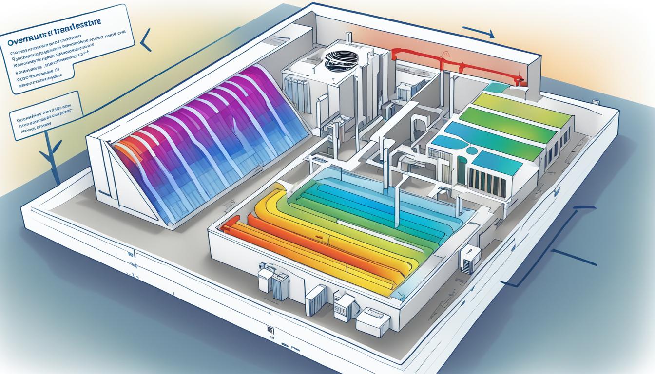 How to Use Free HVAC Load Calculations to Enhance Thermal Comfort in Buildings