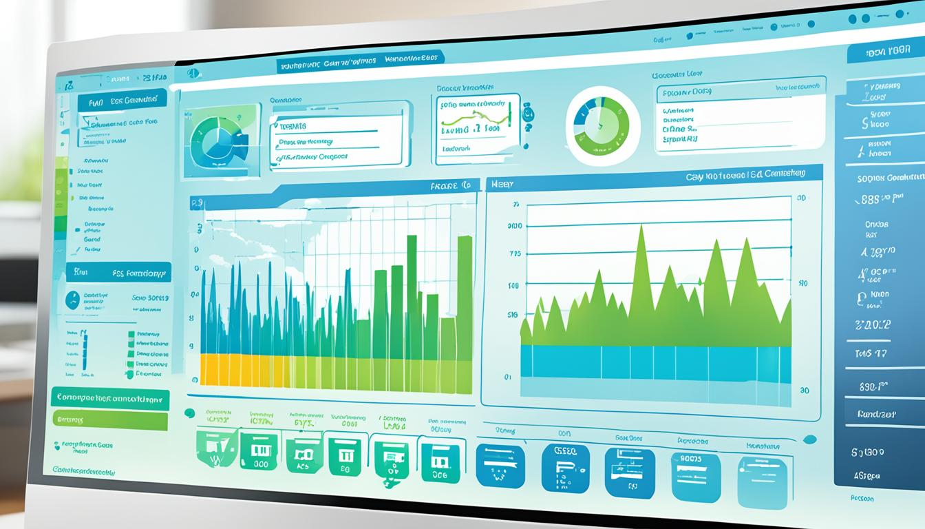 How to Use Free HVAC Load Calculations to Verify Compliance with Building Codes