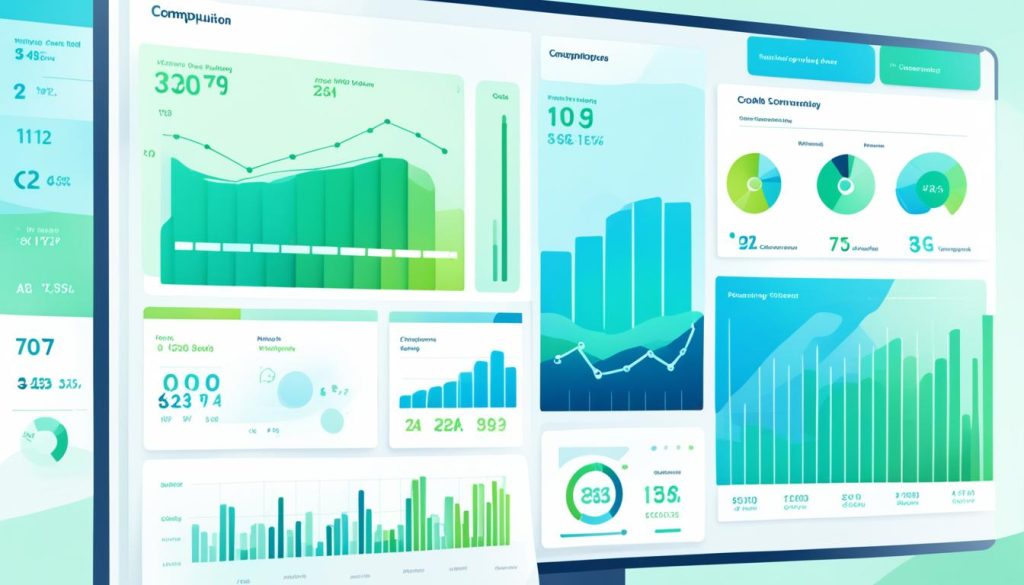 How to Make Data-Driven Decisions Using HVAC Software Analytics