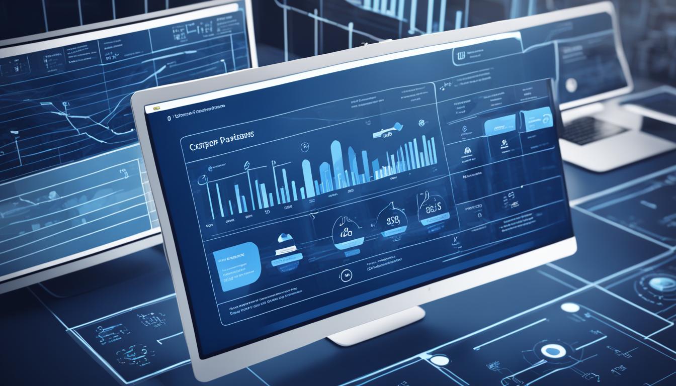 How to Use Load Calculation Software to Enhance Customer Education and Engagement