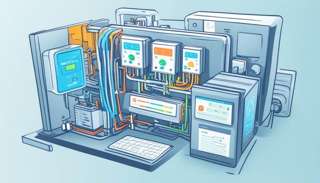 How to Optimize HVAC Business Workflow by Integrating Load Calculation Software