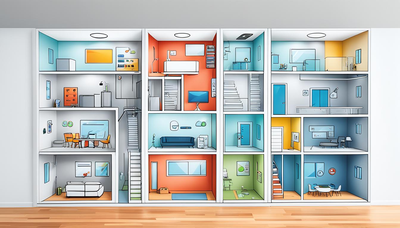 How to Implement HVAC Zoning Strategies Using Free Load Calculation Tools