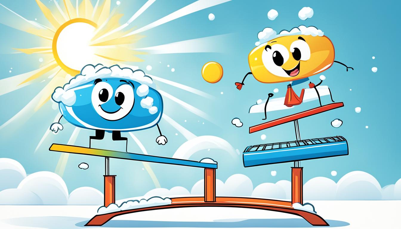 How to Account for Seasonal Load Variations in Free HVAC Calculations