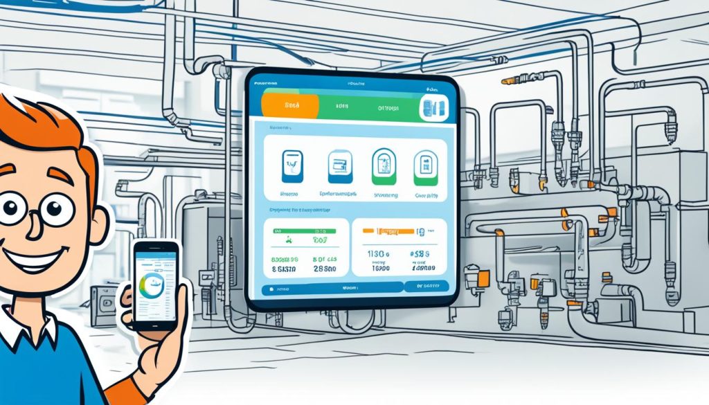 How to Streamline On-Site Assessments with Mobile Load Calculation Apps