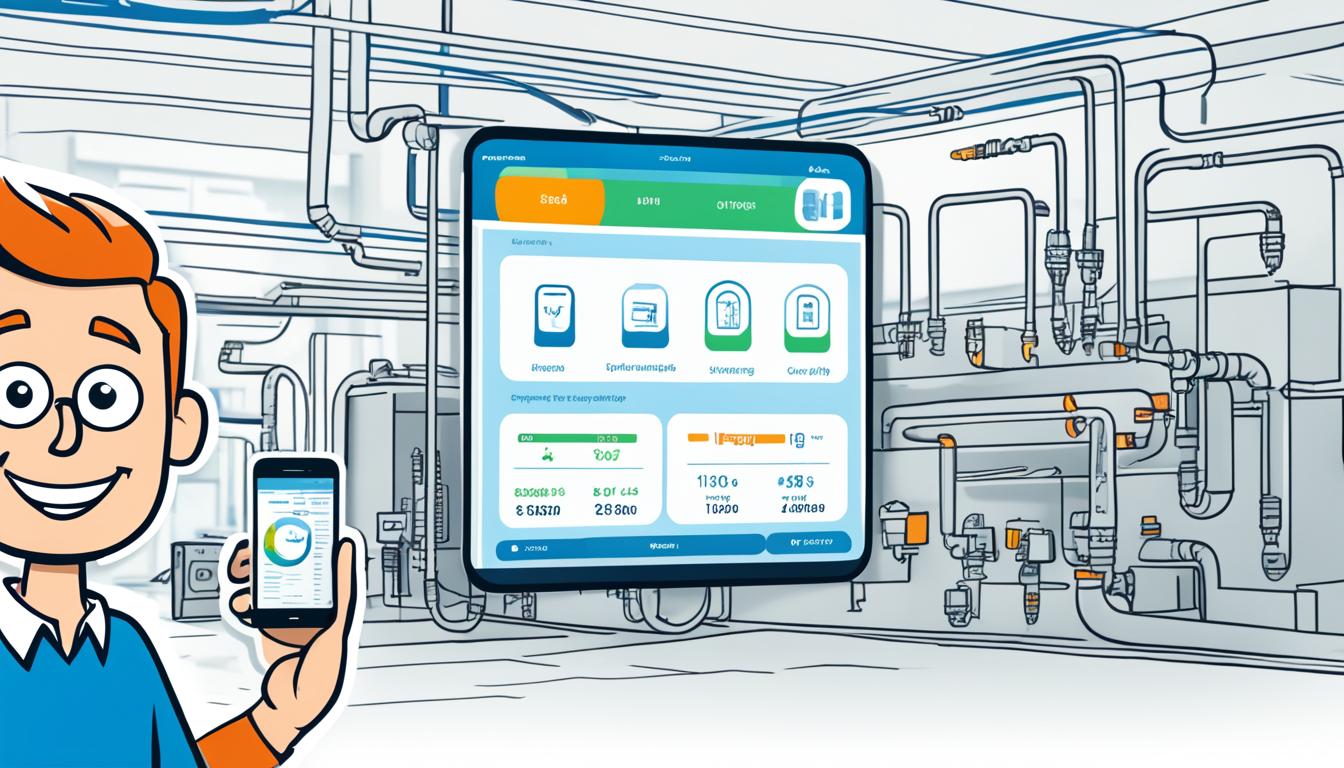 How to Streamline On-Site Assessments with Mobile Load Calculation Apps