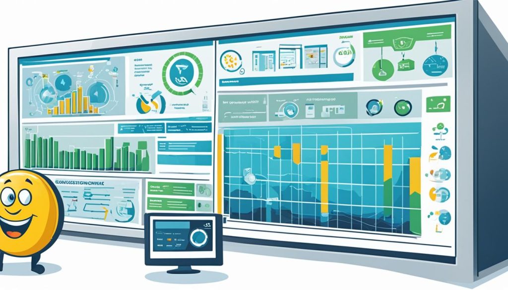 Predictive maintenance for HVAC systems