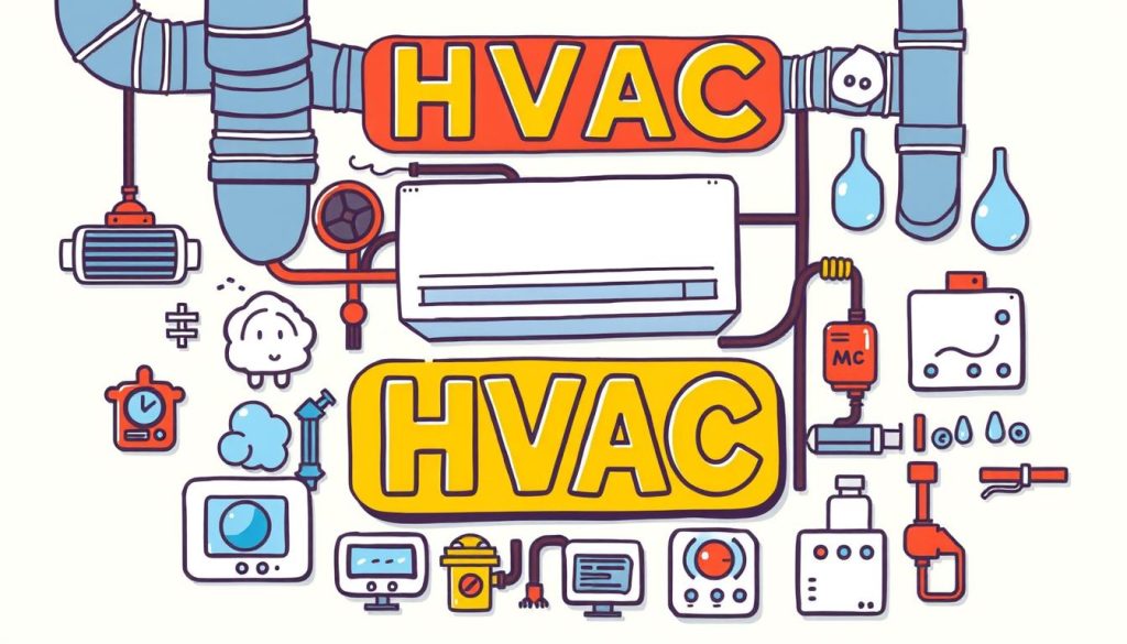 What does dd mean in HVAC?