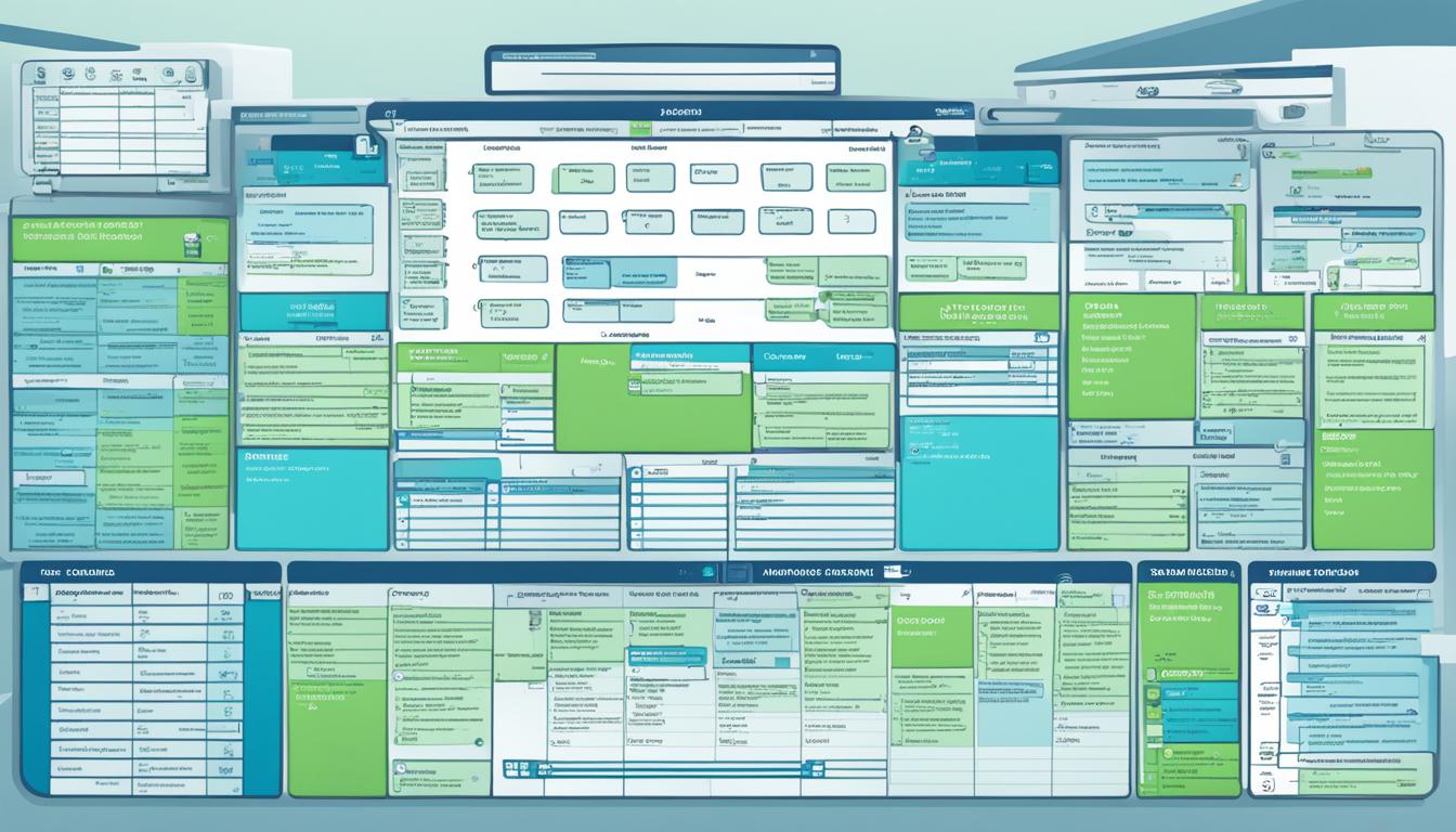 HVAC Dispatch Software