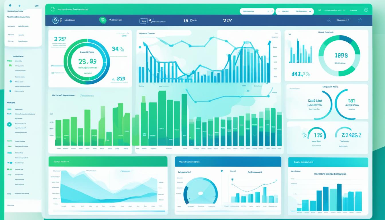 How to Leverage Reporting and Analytics in HVAC Dispatch Programs for Better Business Intelligence