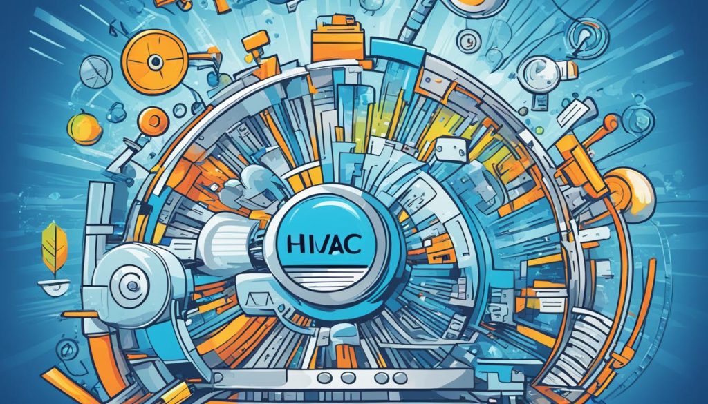 How to Accelerate HVAC Cash Flow with Automated Billing Dispatch Software