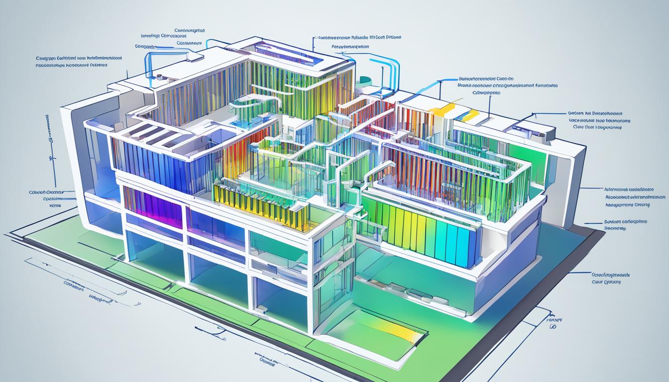 HVAC compliance software