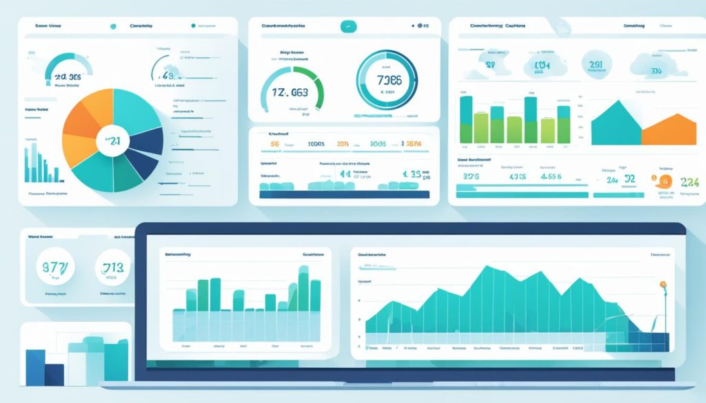 How to Leverage HVAC Dispatch Software Analytics for Business Growth