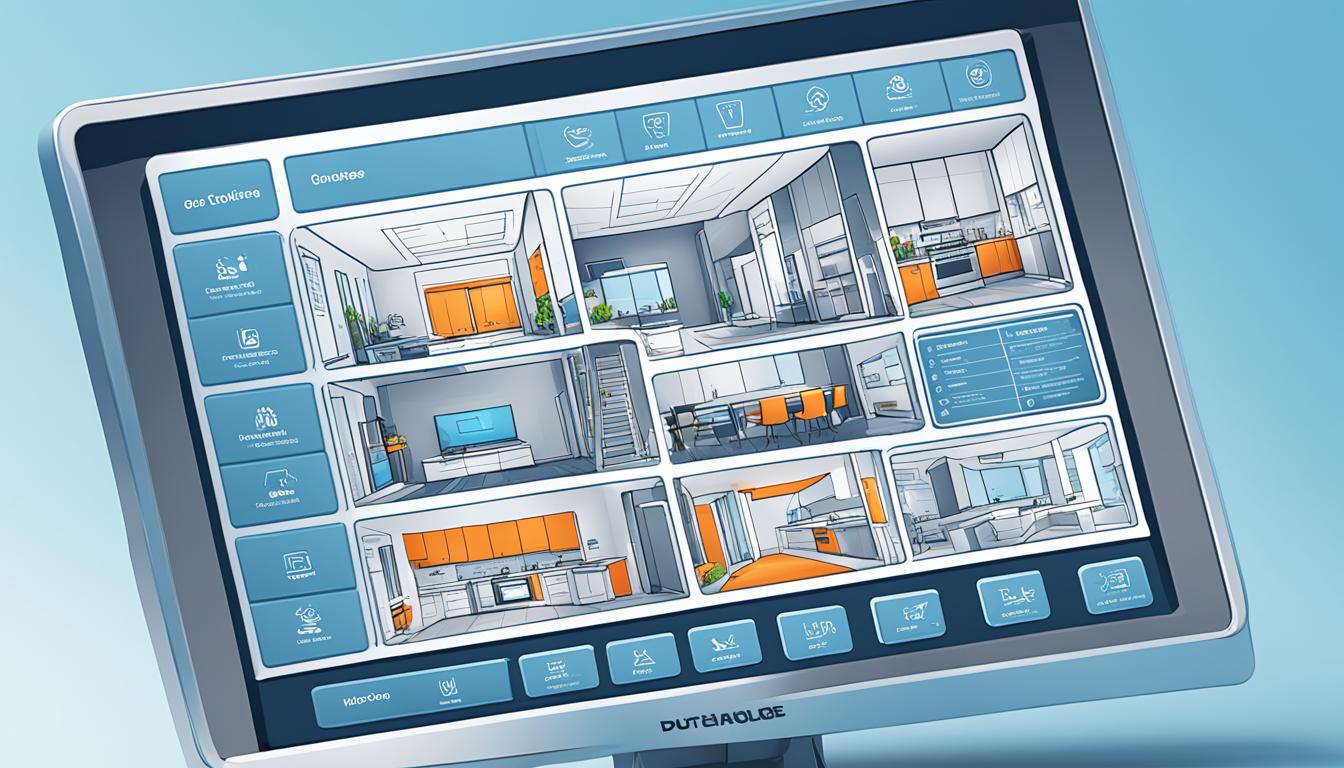 How to Design Energy-Efficient Duct Systems Using HVAC Software