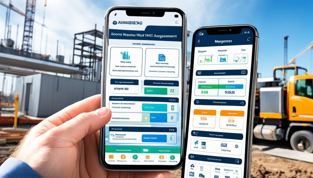 How to Streamline Field Service Management with Mobile App Integration in HVAC Dispatch Programs