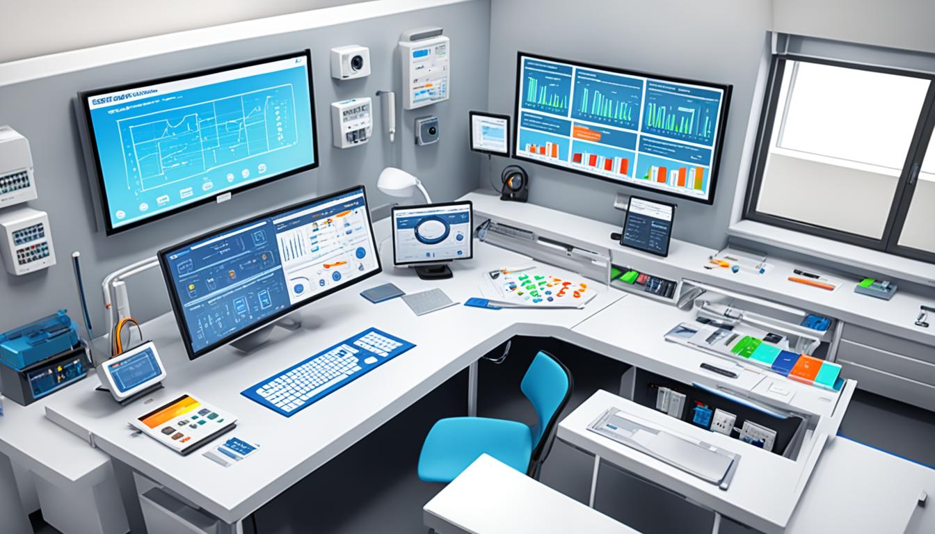 How to Design Quiet HVAC Systems Using Noise Prediction Tools in Duct Design Software