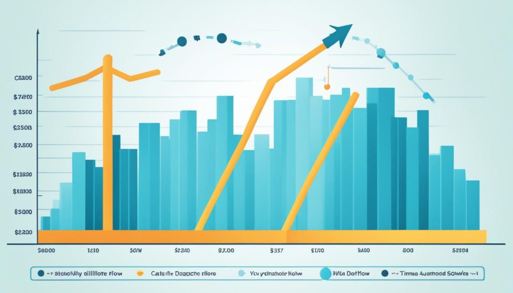 HVAC software ROI calculation