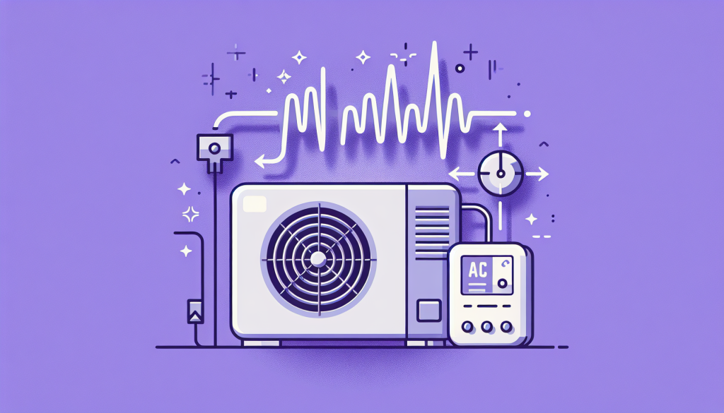 Elevate HVAC Efficiency: The Magic of Ultrasonic Cleaning