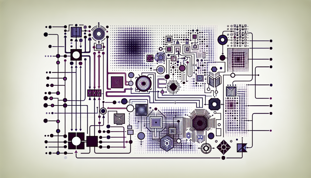 Stay Cool, Save Big: AI-Driven Multi-Zone HVAC Optimization