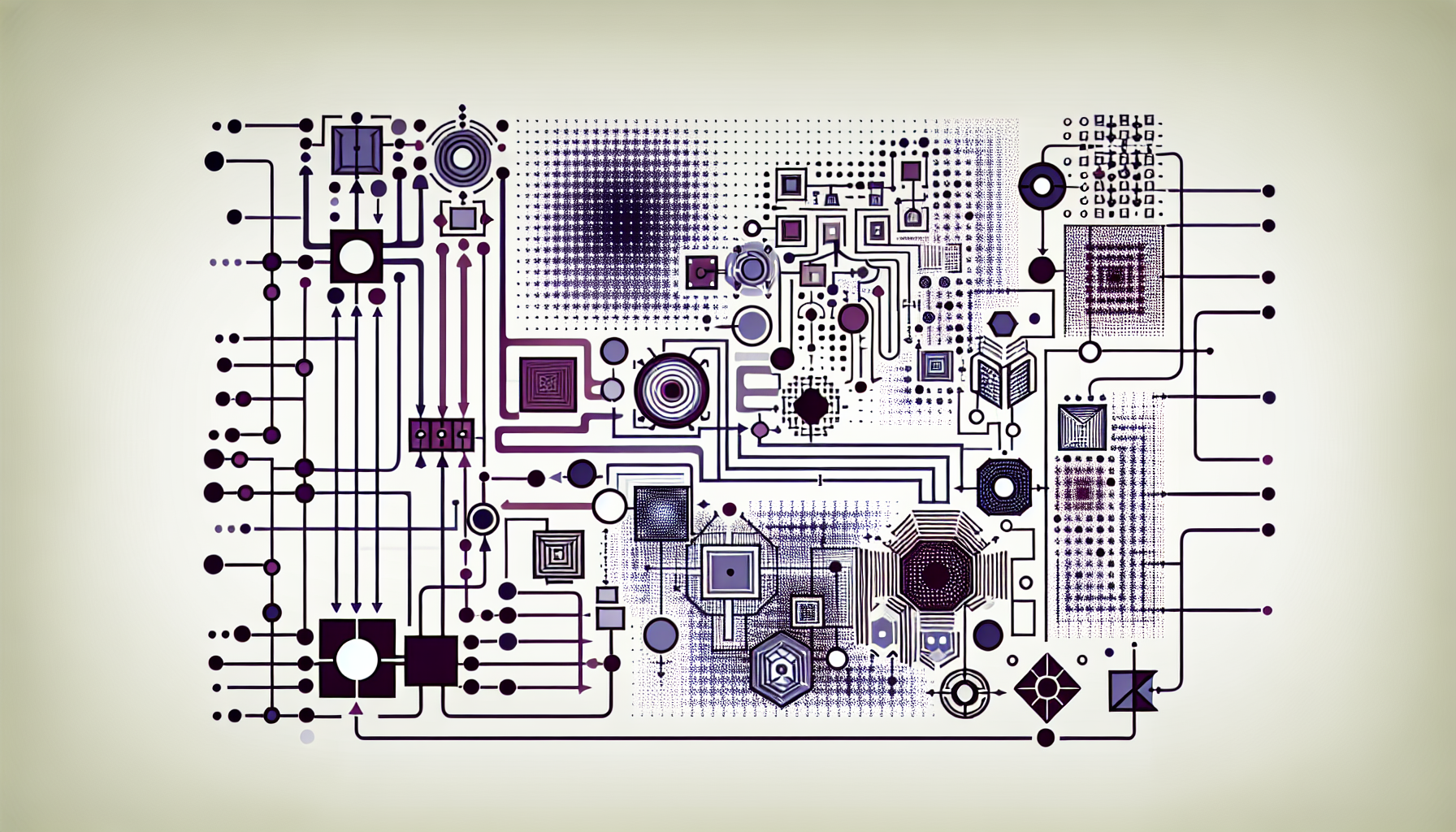 ai optimizes multi-zone hvac performance