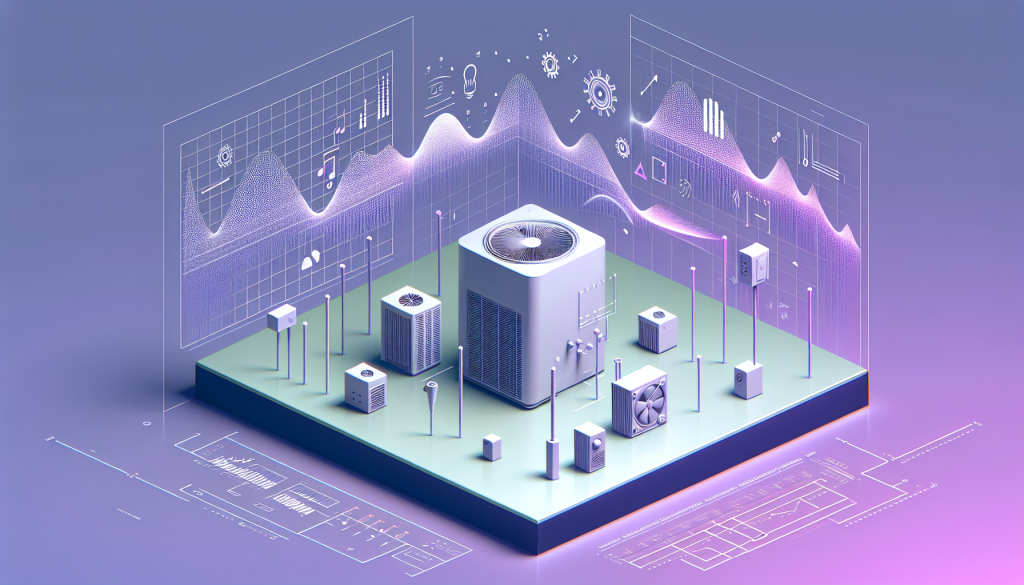 Detect HVAC Issues Efficiently: How Sound Analysis Identifies Faults