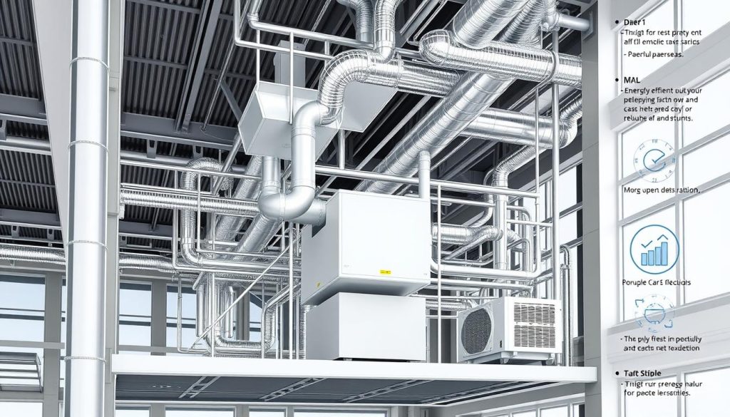 Ultimate Commercial HVAC Design Guide Essentials