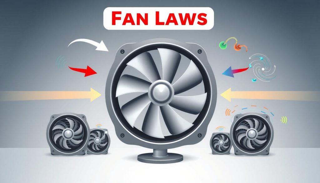 Fan Laws