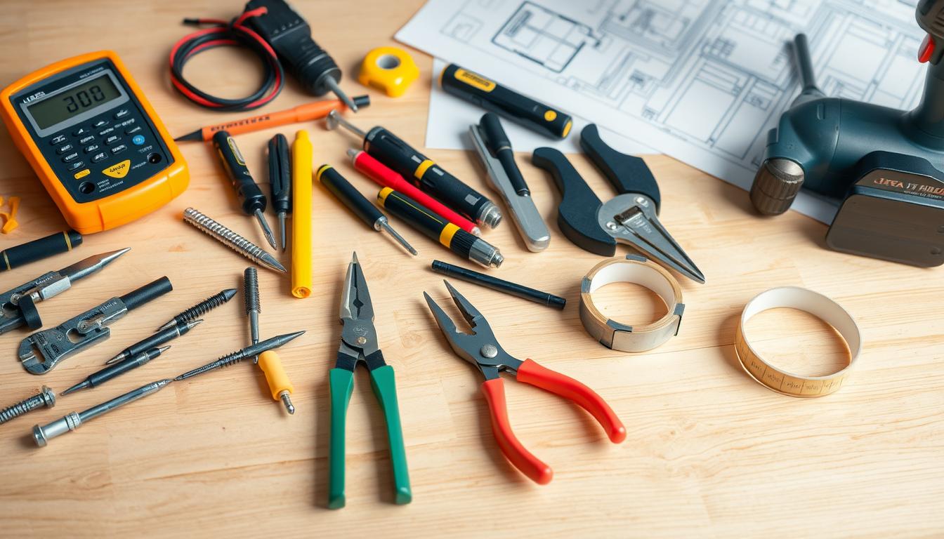 Complete HVAC Control Panel Guide for Your Home