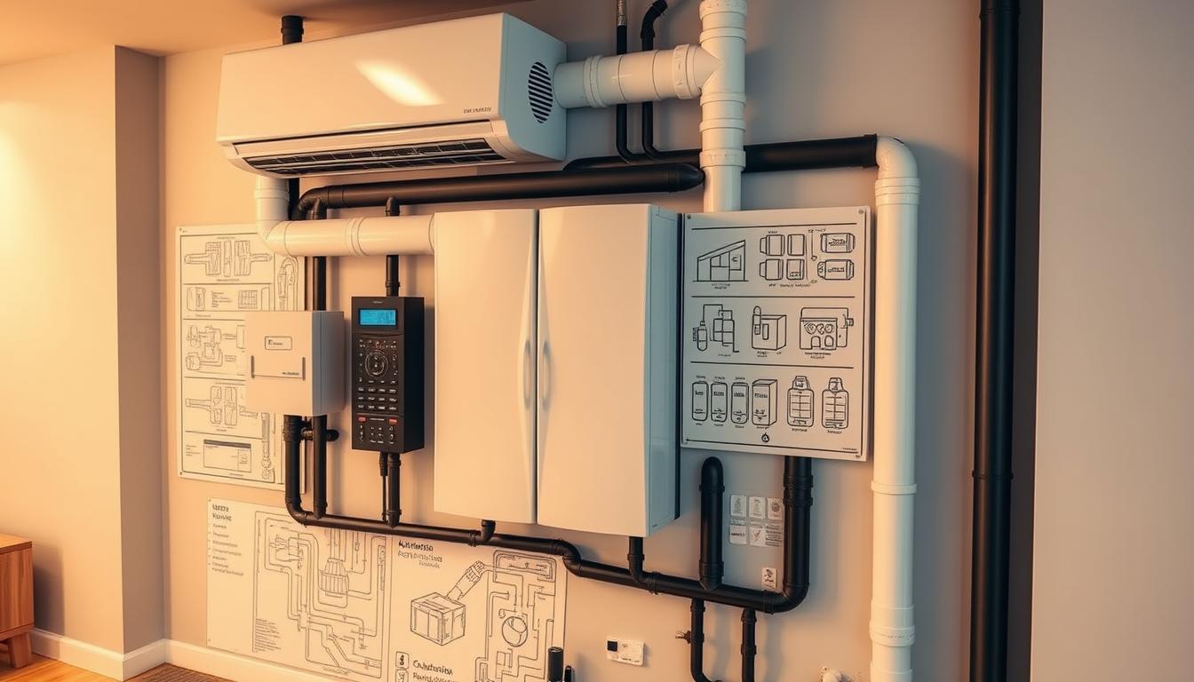 HVAC Automation Guide