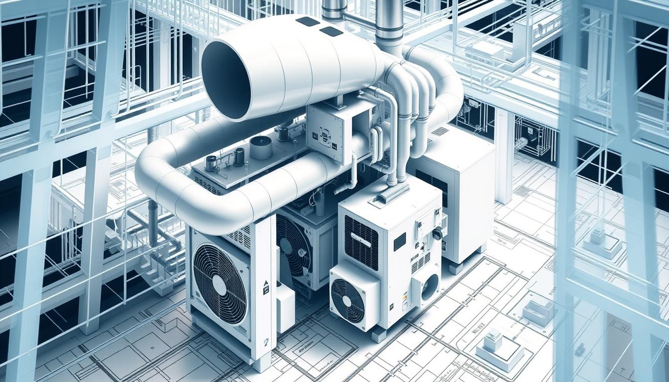 Ultimate HVAC BIM Modeling Guide for Professionals