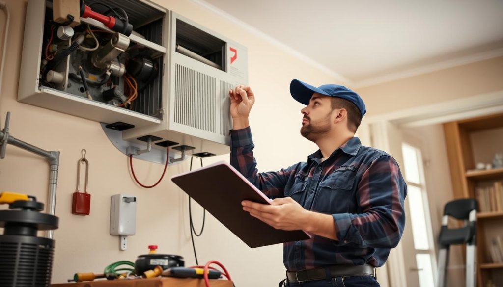 HVAC Customer Feedback Guide: Improve Service