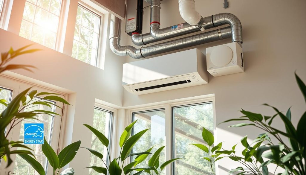 HVAC Energy Efficiency Standards Guide for You