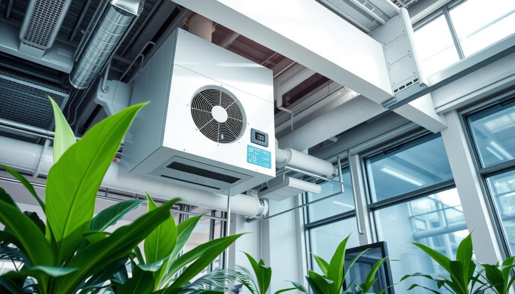 HVAC Optimization Strategies Guide for Efficiency