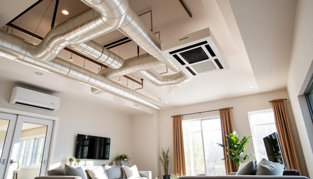 HVAC Retrofit Guide: Upgrade Your Comfort Efficiently