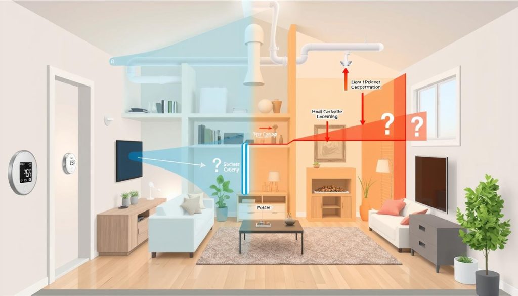 Essential HVAC Zoning Design Guide for Your Home