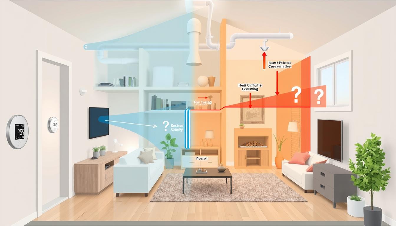 HVAC Zoning Design Guide