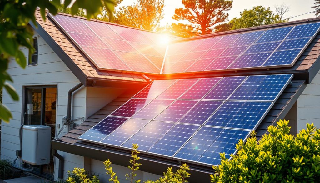 Ultimate Solar HVAC Systems Guide for Homeowners