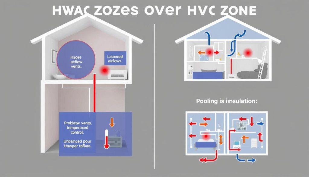 avoid zoning design errors