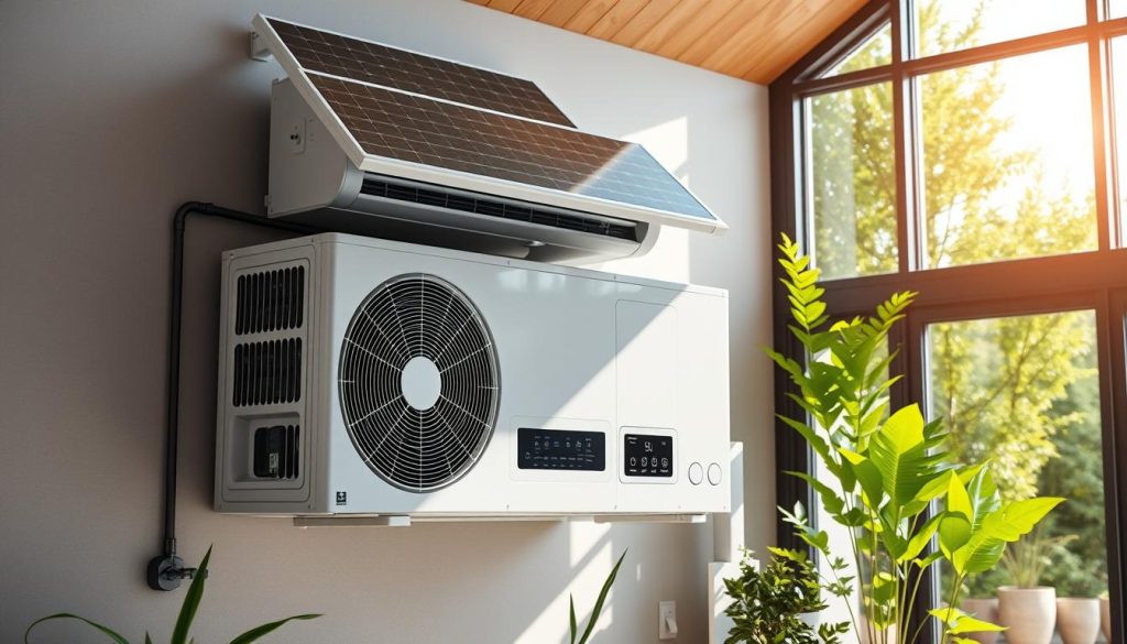 Ultimate Energy-Efficient HVAC Systems Guide