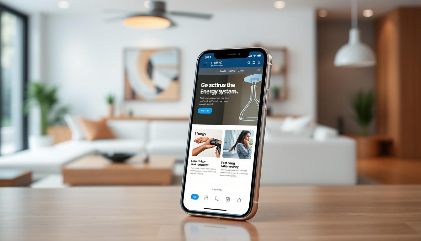 Hvac Website Optimization Guide For Success