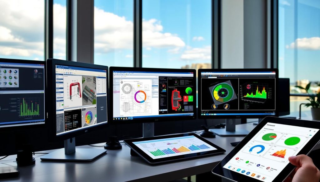 selecting HVAC CAD software