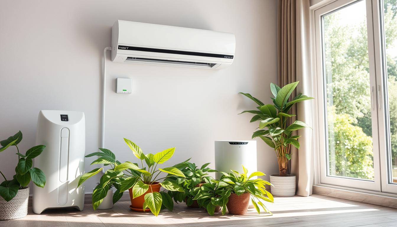 HVAC Allergy Guide: Combat Symptoms Effectively