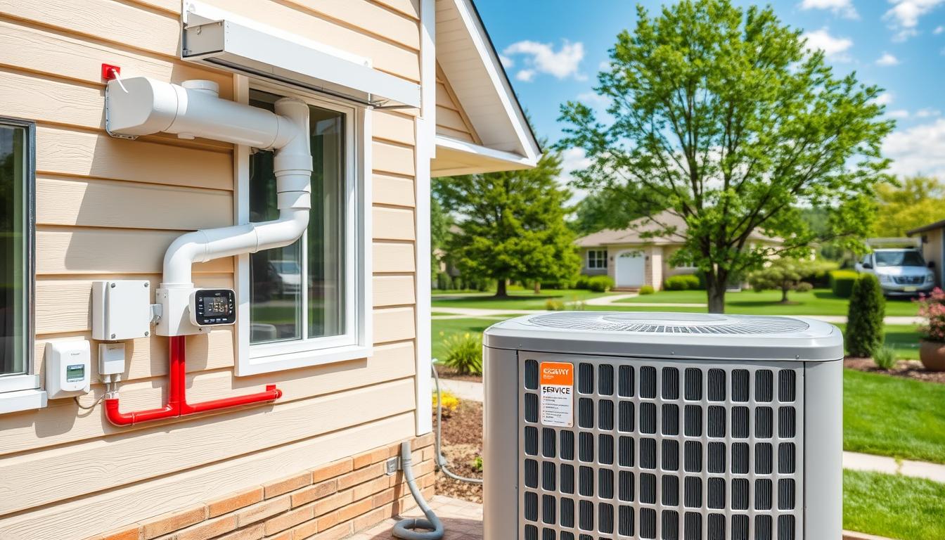 HVAC Compliance Guide for US Homeowners