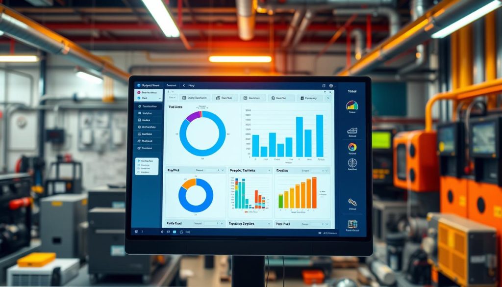 HVAC load calculation software features and benefits