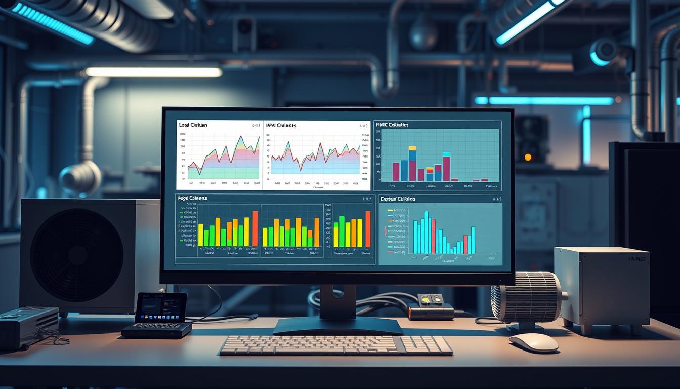 Ultimate Guide to HVAC Load Calculation Software