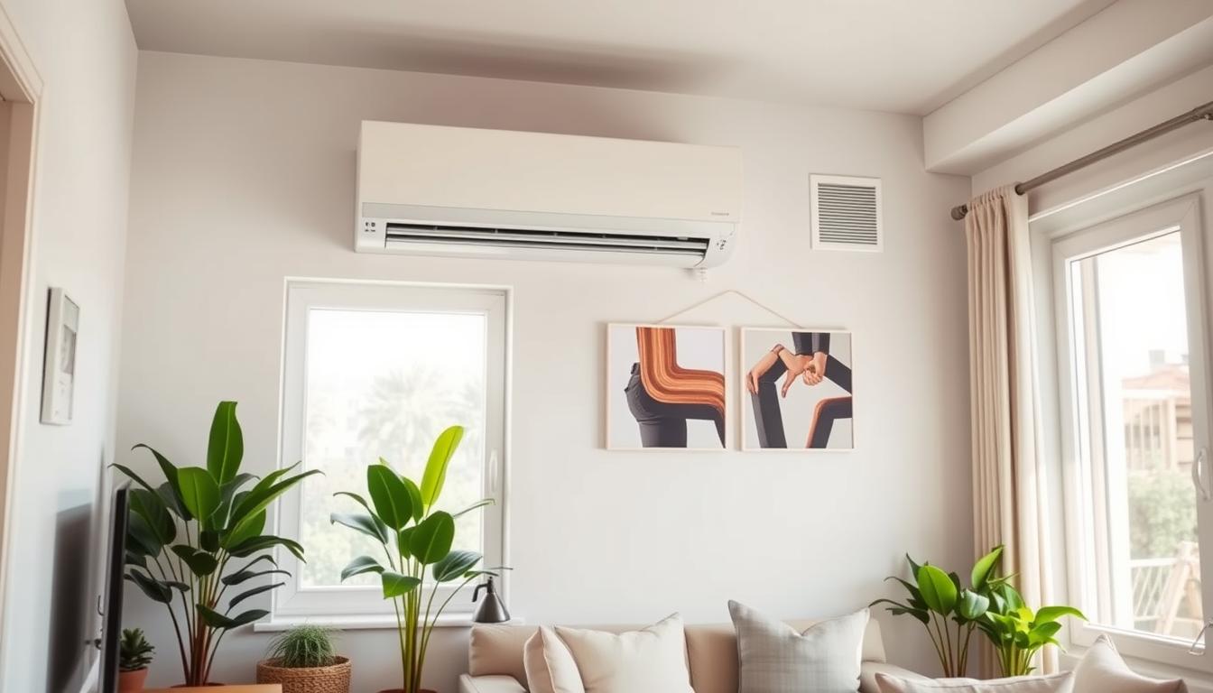 HVAC Solutions for Rentals: A Tenant’s Guide